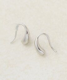 【GOLDY】プチドロップピアス