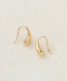 【GOLDY】プチドロップピアス