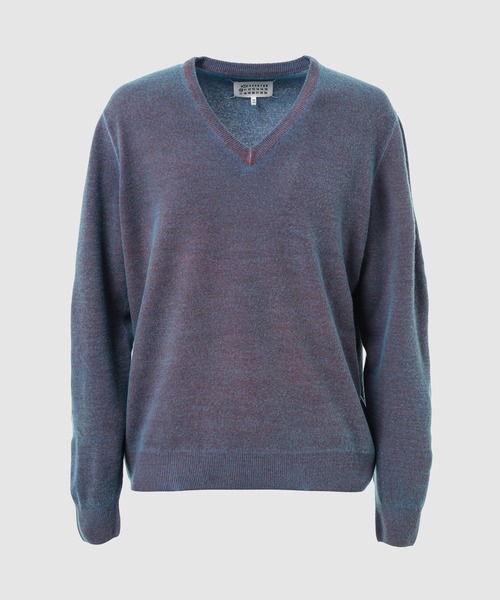 Maison Margiela（メゾンマルジェラ）の「MAISON MARGIELA