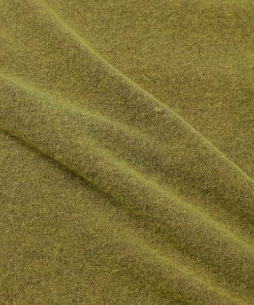 Maison Margiela（メゾンマルジェラ）の「SCOLLO A V（ニット/セーター・メンズ・その他1/その他2・M）」の6枚目の写真