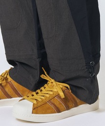 adidas Originals | ADIDAS SUPERSTAR VINTAGE OMU72/JQ3265(スニーカー)