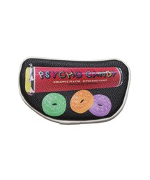 UNDERCOVER | UC1F1P95(ポーチ)