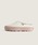 VANS�i�o���Y�j�́uVANS PREMIUM �~���[�� / LX Mule Style 17 SUEDE EGRET VN000DAEC9F1�i�X���b�|���j�v�b�I�t�z���C�g