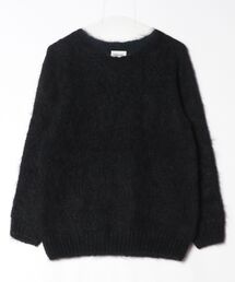 Morris & Sons（モリスアンドサンズ）の「長袖ニット（ニット/セーター）」