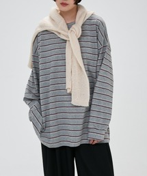 セール】Over Shoulder Jacket（テーラードジャケット）｜TODAYFUL