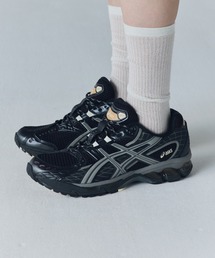 ASICS(�A�V�b�N�X)��GEL-NIMBUS 10.1�@1203A543.005(�X�j�[�J�[)