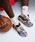 PUMA�i�v�[�}�j�́uPUMA �v�[�} �����Y �I�[���v�� �j�g�� 2 �o�X�P�b�g�{�[���V���[�Y�i�X�j�[�J�[�j�v�b�u���b�N�n���̑�