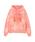 over print�i�I�[�o�[�v�����g�j�́uoverprint/�I�[�o�[�v�����g/SHADOW Hoodie C�i�p�[�J�[�j�v�b�s���N