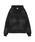 over print�i�I�[�o�[�v�����g�j�́uoverprint/�I�[�o�[�v�����g/SHADOW Hoodie C�i�p�[�J�[�j�v�b�u���b�N