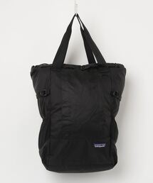 ブランド古着】patagonia｜パタゴニアのバッグ古着通販 - ZOZOUSED