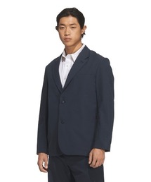 adidas｜アディダスのテーラードジャケット通販 - ZOZOTOWN