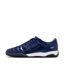 NIKE Total 90（ナイキ トータル 90）（スニーカー）｜NIKE（ナイキ