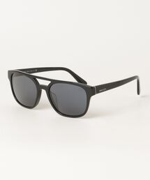 PRADA（プラダ）の「サングラス（サングラス）」