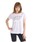 ROXY�i���L�V�[�j�́uROXY �E�B�����Y FITNESS STEP BY STEP T�V���c �y2026�N�t�ă��f���z/���L�V�[����UV�J�b�g����T�V���c�iT�V���c/�J�b�g�\�[�j�v�b���C�g�s���N