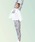 ROXY�i���L�V�[�j�́uROXY �E�B�����Y FITNESS STEP BY STEP T�V���c �y2026�N�t�ă��f���z/���L�V�[����UV�J�b�g����T�V���c�iT�V���c/�J�b�g�\�[�j�v�b�z���C�g
