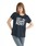 ROXY�i���L�V�[�j�́uROXY �E�B�����Y FITNESS STEP BY STEP T�V���c �y2026�N�t�ă��f���z/���L�V�[����UV�J�b�g����T�V���c�iT�V���c/�J�b�g�\�[�j�v�b�u���b�N