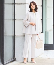 CROSS FUNCTION（クロスファンクション）の「セットアップ（セットアップ）」