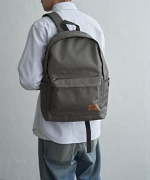 Dickies ディッキーズ 撥水バックパック