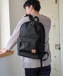 ikka | Dickies ディッキーズ 撥水バックパック(バックパック/リュック)