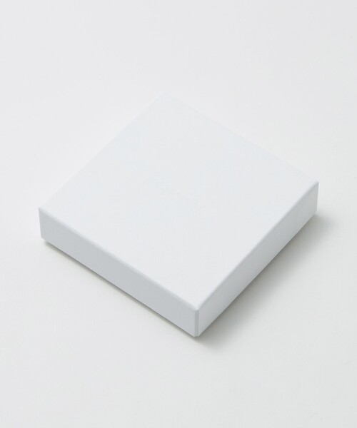 kaene(カエン)の「<kaene>フェイクパール イヤリング & ネックレス セット<Select by EMMEL REFINES>(ネックレス・レディース・シルバー・FREE)」の11枚目の写真
