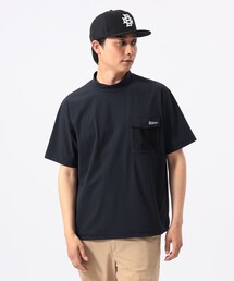 BEAMS GOLF｜ビームスゴルフのTシャツ/カットソー通販 - ZOZOTOWN