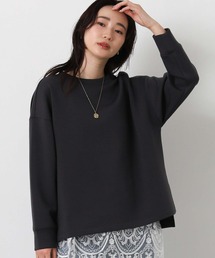 【新品・未使用】グレディブリリアン  長袖カットソー 2026年最新】Gready Brilliant レディース 長袖 Tシャツ・カットソーの