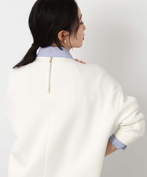 Gready Brilliant | BASICダンボールカットソー(Tシャツ/カットソー)