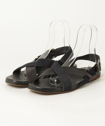 DRIES VAN NOTEN（ドリスヴァンノッテン）の「サンダル（サンダル）」