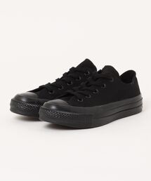 CONVERSE コンバース AS LGCY OX オールスター LGCY OX 31317341 BLACKMONOCHROME