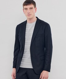 MACKINTOSH LONDON｜マッキントッシュ ロンドンのテーラードジャケット