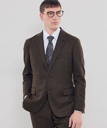 MACKINTOSH LONDON｜マッキントッシュ ロンドンのテーラードジャケット