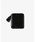 Wallet COMME des GARCONS�i�E�H���b�g�R�� �f�M�����\���j�́u�yZIPPER MEDLEY�zZIP WALLET�i���z�j�v�b�u���b�N
