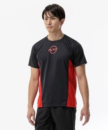 ミズノ N-XT PureHyperTシャツ