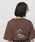 GLOBAL WORK�i�O���[�o�����[�N�j�́uGIRL�O���t�B�b�N�����s�V���c/AND YUA ANY/638794�iT�V���c/�J�b�g�\�[�j�v�b�u���E��