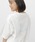 GLOBAL WORK�i�O���[�o�����[�N�j�́uGIRL�O���t�B�b�N�����s�V���c/AND YUA ANY/638794�iT�V���c/�J�b�g�\�[�j�v�b�z���C�g