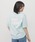 GLOBAL WORK�i�O���[�o�����[�N�j�́uGIRL�O���t�B�b�N�����s�V���c/AND YUA ANY/638794�iT�V���c/�J�b�g�\�[�j�v�b���C�g�u���[