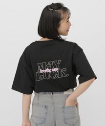 GLOBAL WORK(�O���[�o�����[�N)��GIRL�O���t�B�b�N�����s�V���c/AND YUA ANY/638794(T�V���c/�J�b�g�\�[)