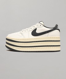 forget-me-nots｜フォーゲットミーノッツの通販 - ZOZOTOWN