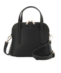 COUP DE CHANCE | プチルージュ(ショルダーバッグ)