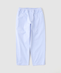 GRAND COLLECTION / グランド コレクション COTTON PANT