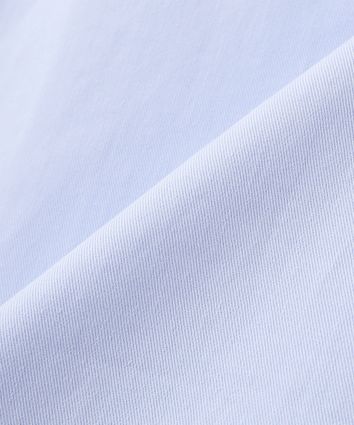 WISM(ウィズム)の「GRAND COLLECTION / グランド コレクション COTTON PANT(その他パンツ・メンズ・ライトブルー・MEDIUM/SMALL)」の7枚目の写真