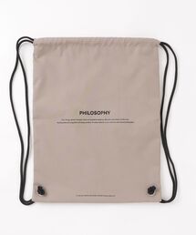 UNION（ユニオン）の「リュック（バックパック/リュック）」