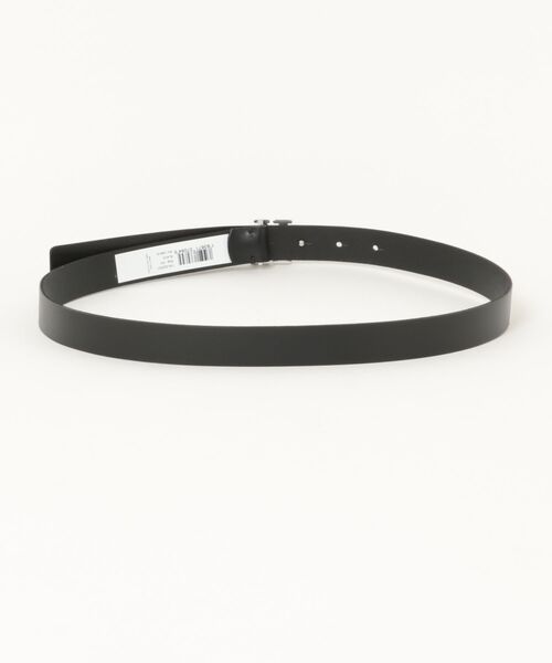 Calvin Klein(カルバン・クライン)の「【Calvin Klein】ベルト 13KJE20001(ベルト・メンズ・ブラウン/ブラック/ワイン・M/S/XL/L)」の6枚目の写真