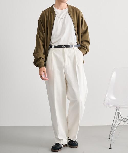Calvin Klein(カルバン・クライン)の「【Calvin Klein】ベルト 13KJE20001(ベルト・メンズ・ブラウン/ブラック/ワイン・M/S/XL/L)」の11枚目の写真