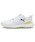 PUMA�i�v�[�}�j�́uPUMA �v�[�} �����Y �t���[�W�����O���b�v 6 �G���H �f�B�X�N �X�p�C�N���X�i�X�j�[�J�[�j�v�b�z���C�g�n���̑�4