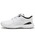 PUMA�i�v�[�}�j�́uPUMA �v�[�} �����Y �t���[�W�����O���b�v 6 �G���H �f�B�X�N �X�p�C�N���X�i�X�j�[�J�[�j�v�b�z���C�g�n���̑�5