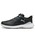 PUMA�i�v�[�}�j�́uPUMA �v�[�} �����Y �t���[�W�����O���b�v 6 �G���H �f�B�X�N �X�p�C�N���X�i�X�j�[�J�[�j�v�b�u���b�N�n���̑�3