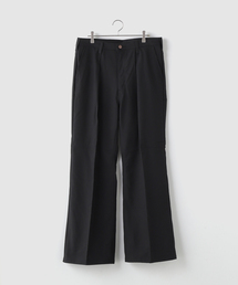 Wrangler（ラングラー）の「Wrangler/ラングラー WRANCHER WIDE（スラックス）」