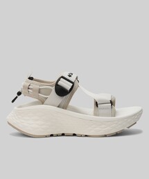 高クッション Columbia/ コノス エレベート ストラップ サンダル /コロンビア