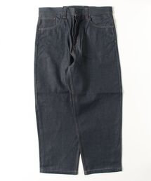 Carhartt WIP（カーハートダブリューアイピー）の「Brandon Pant（デニムパンツ）」